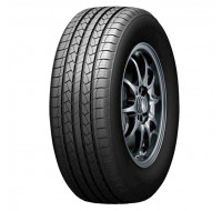 Легковые шины Farroad FRD66 275/55 R19 111V Легковые шины Farroad FRD66 275/55 R19 111V